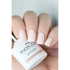 Mr & Mrs  Indigo Gel Polish 7Ml