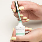 Mr. Bean Gel Polish 7Ml