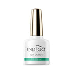 Mr. Bean Gel Polish 7Ml