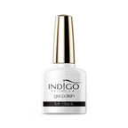 Mr. Black Gel Polish 7Ml