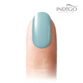 Mr. Fantastic Gel Polish 7Ml