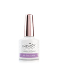 Mr Pan Cake Gel Polish 7Ml