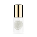 Mrs. Grey Gel Brush