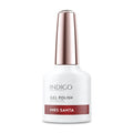 Mrs. Santa Gel Polish - 7Ml