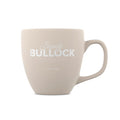 Mug Sandy Bullock