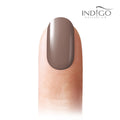 My Fav Bag Gel Polish 7Ml