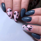 My King Arthur Gel Polish 7Ml