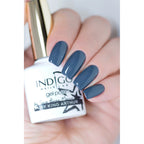 My King Arthur Gel Polish 7Ml
