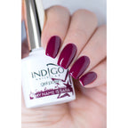 My Name Is Sara Gel Polish 7Ml