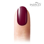 My Name Is Sara Gel Polish 7Ml