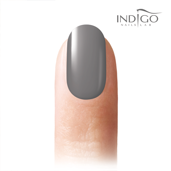 My Personal Gladiator - UV Mousse Gel 4Ml