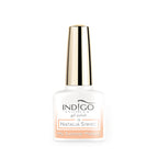 My Summer Melons Gel Polish 7Ml