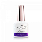 Na Bogato Gel Polish