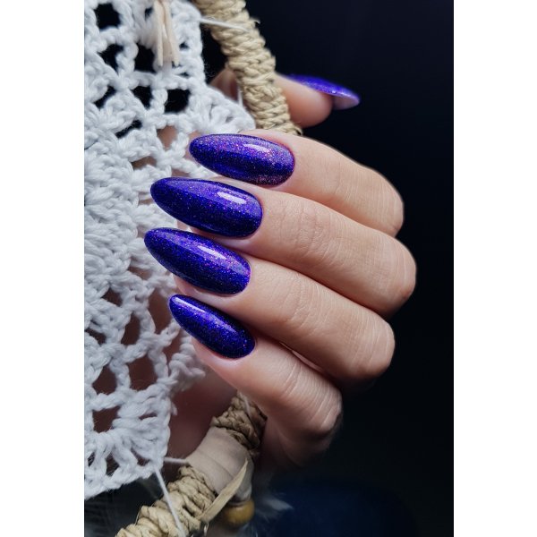 Na Bogato Gel Polish