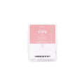 White Nail Art Tips 50Pcs