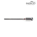 Nail Bit Carbide 1 ( Nail Bit I)
