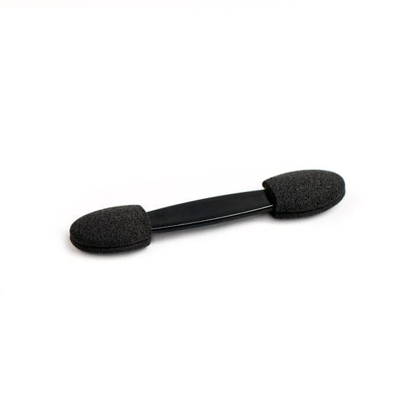Nail Dust Applicator