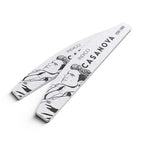 File 150/180 Casanova - 10Pcs