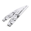 File 150/180 Casanova Slimfit - 10Pcs