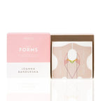 Nail Forms by Joanna Bandurska - 200PCS