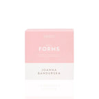 Nail Forms by Joanna Bandurska - 200PCS