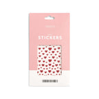 Nail Stickers 03