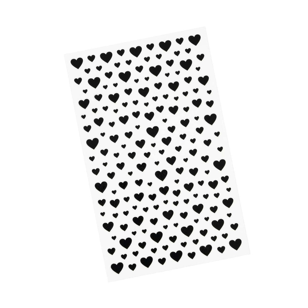 Nail Stickers 04