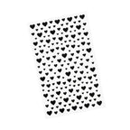 Nail Stickers 04