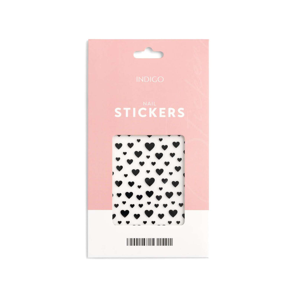 Nail Stickers 04