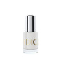 Nail Therapy 10Ml