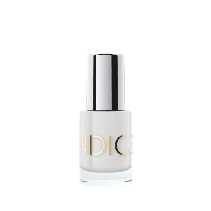 Nail Therapy 10Ml