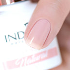 Mineral Base - Natural 13Ml