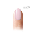 Mineral Base - Natural 13Ml