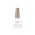 Mineral Base - Natural 7ML