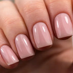 Natural - Mineral Base Superfast - 7Ml