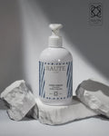 Saute Care Secrets After Dark Hand & Body Cream - 300ml
