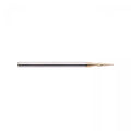Needle-Shaped Nail Drill Bit By Kate Zett