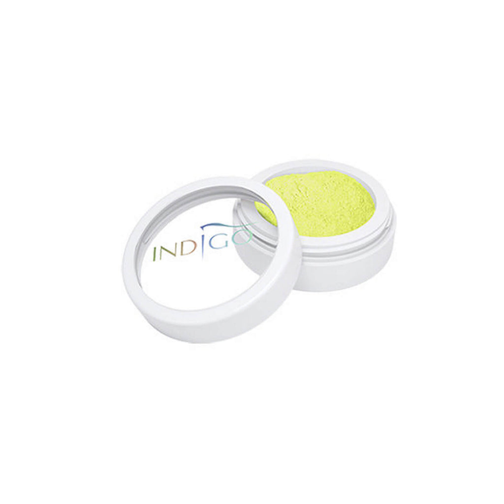 Lemon  Acrylic Neon