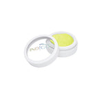 Lemon  Acrylic Neon