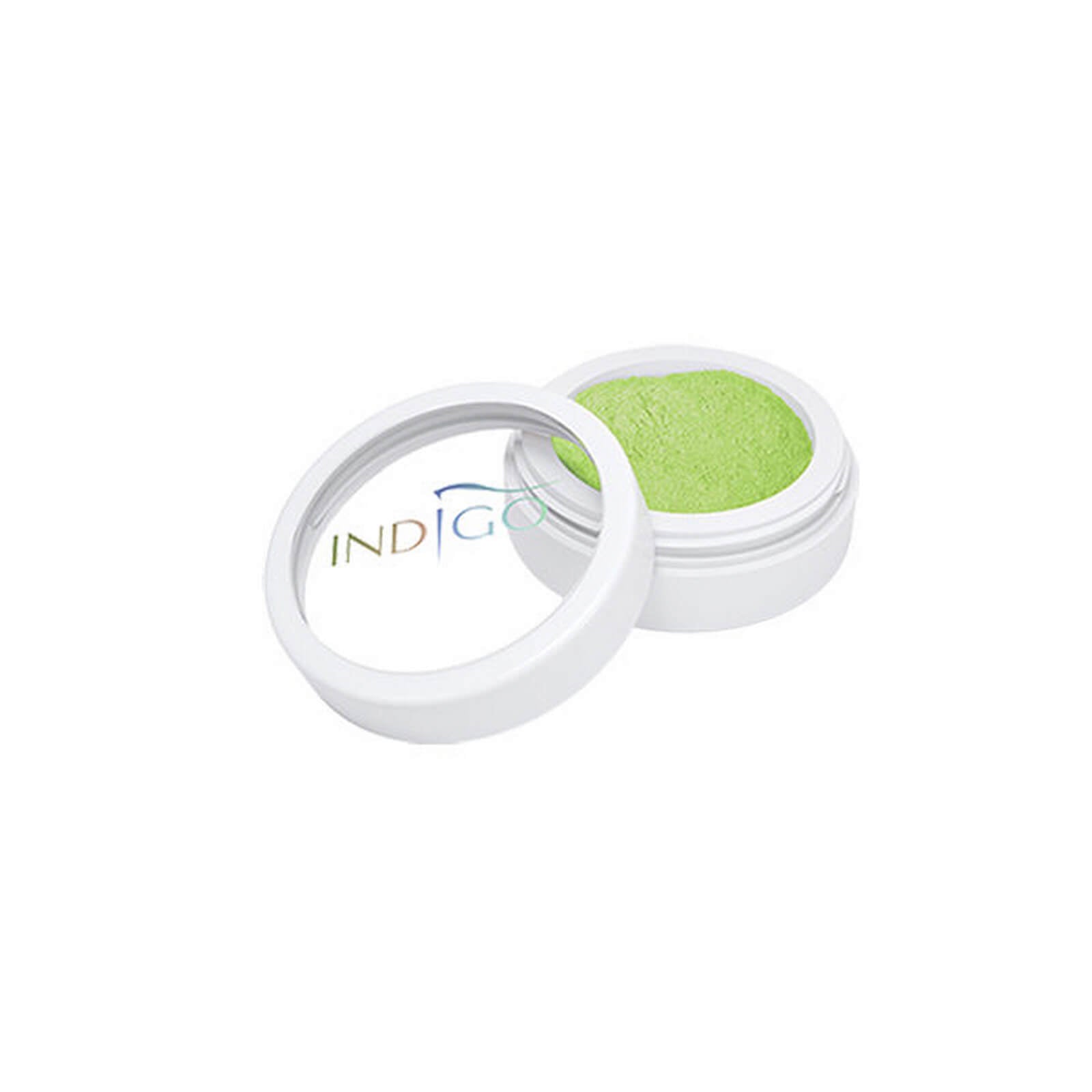 Lime  Acrylic Neon