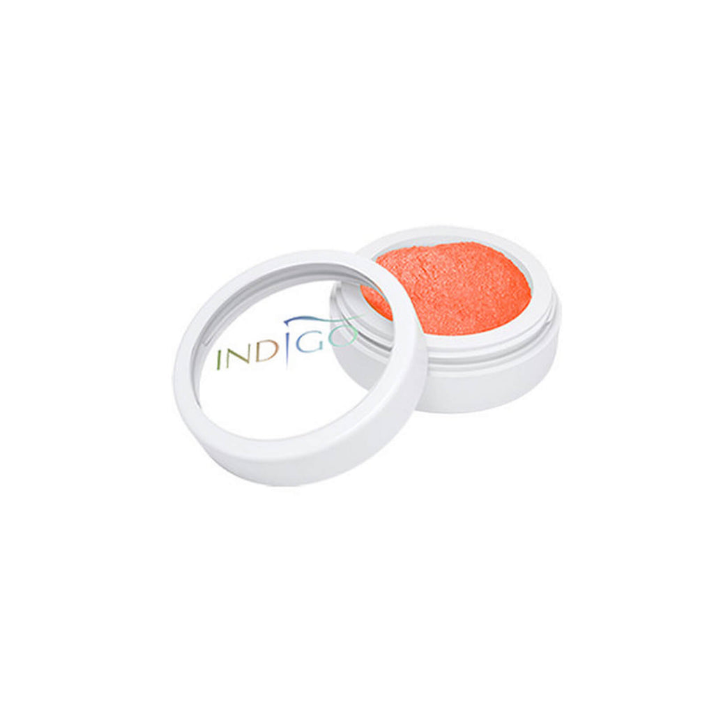 Mandarine  Acrylic Neon