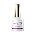 Neon Violet Gel Polish 7Ml