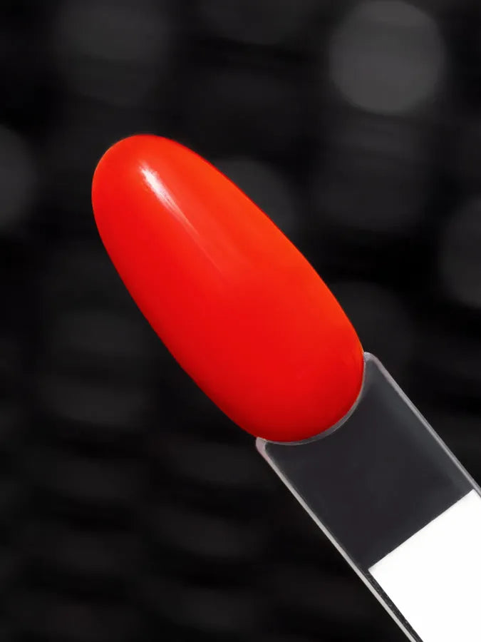 Saute Nails S192 Aperol Gel Polish 8ml