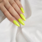 Neonek Gel Polish 7Ml