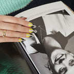Neonek Gel Polish 7Ml