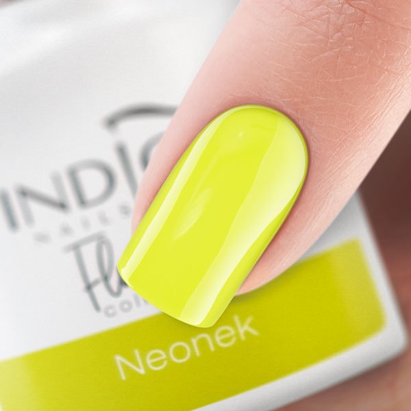 Neonek Gel Polish 7Ml