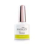 Neonek Gel Polish 7Ml