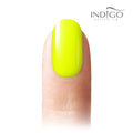 Neonek Gel Polish 7Ml