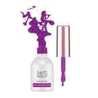 Saute Nails UV/LED Hybrid Gel Polish - Hot Pilates Club 8ml