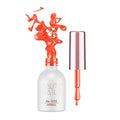 Saute Nails S192 Aperol Gel Polish 8ml
